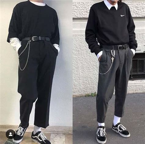 eboy fit|Eboy Aesthetic Outfits .